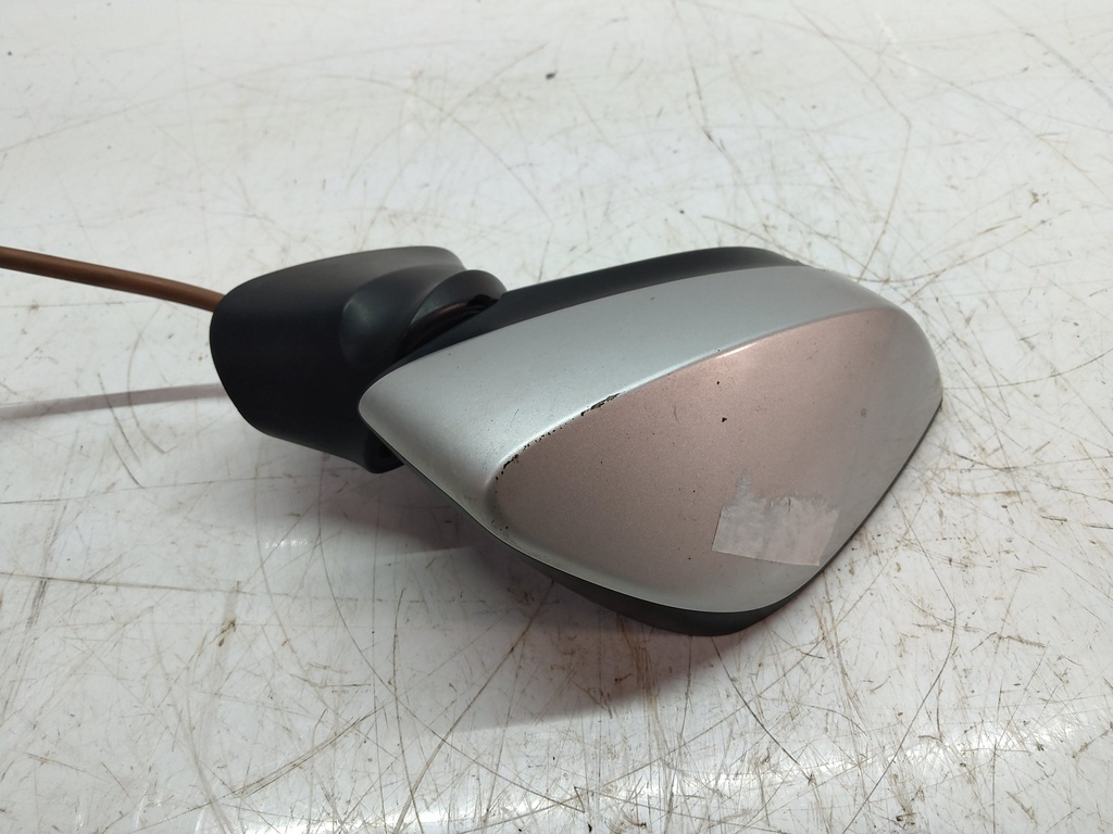 MTD-515275-4