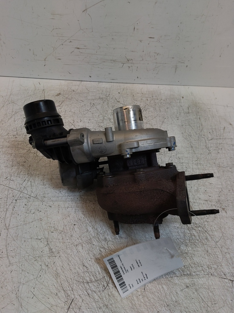 MTD-515320-2