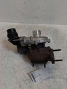 MTD-515320-2