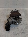 MTD-515320-3