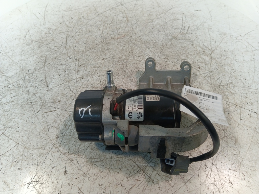 MTD-511533-1