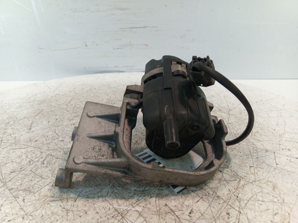 MTD-511533-2