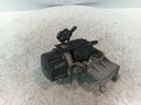 MTD-511533-3