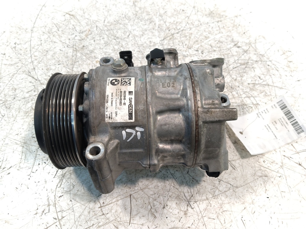 MTD-512199-1