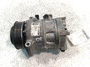 MTD-512199-1
