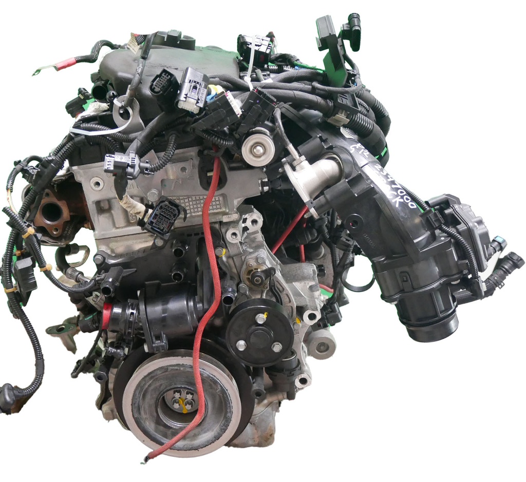 MTD-424568-1