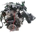 MTD-424568-1