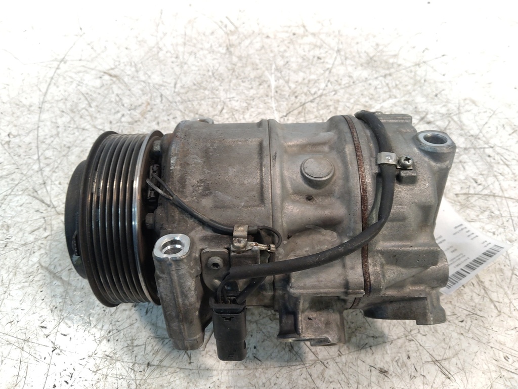 MTD-512199-2