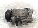 MTD-512199-2