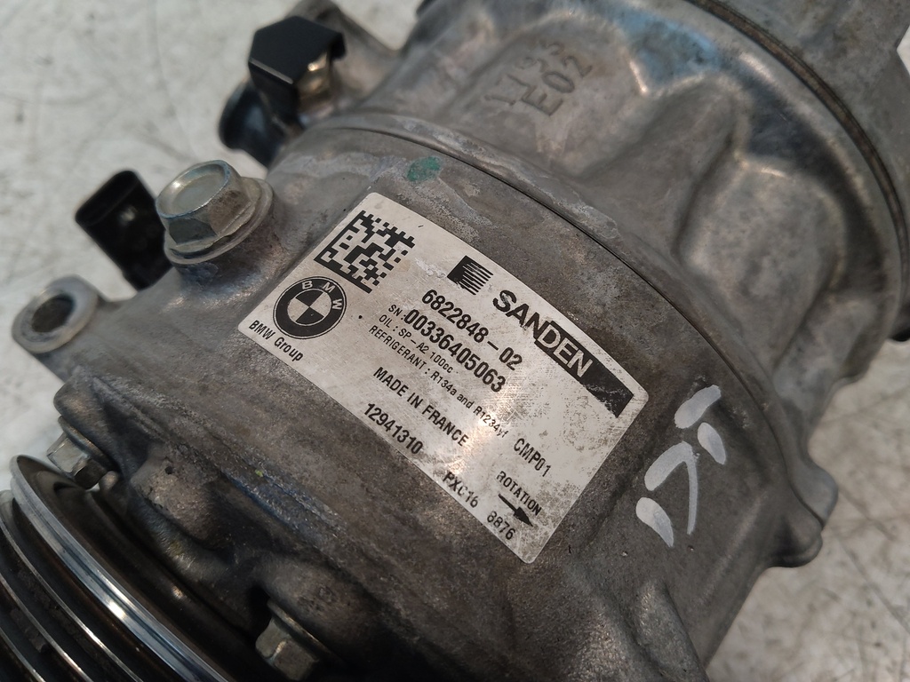 MTD-512199-3