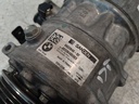 MTD-512199-3