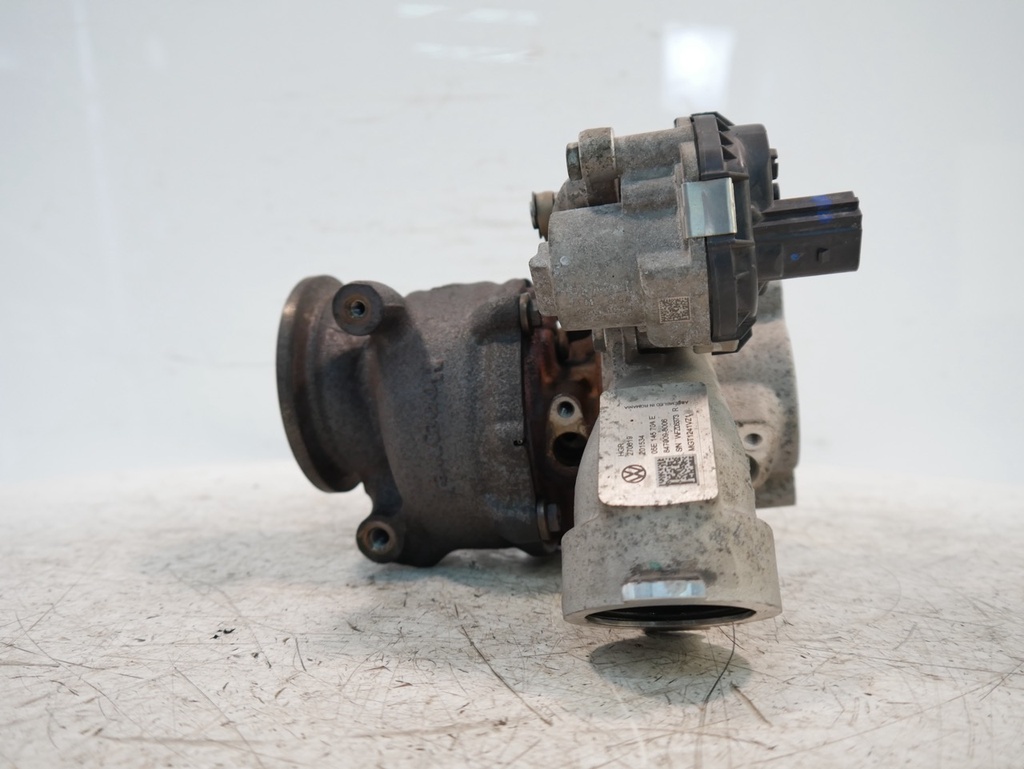 MTD-510033-2