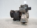 MTD-510033-2