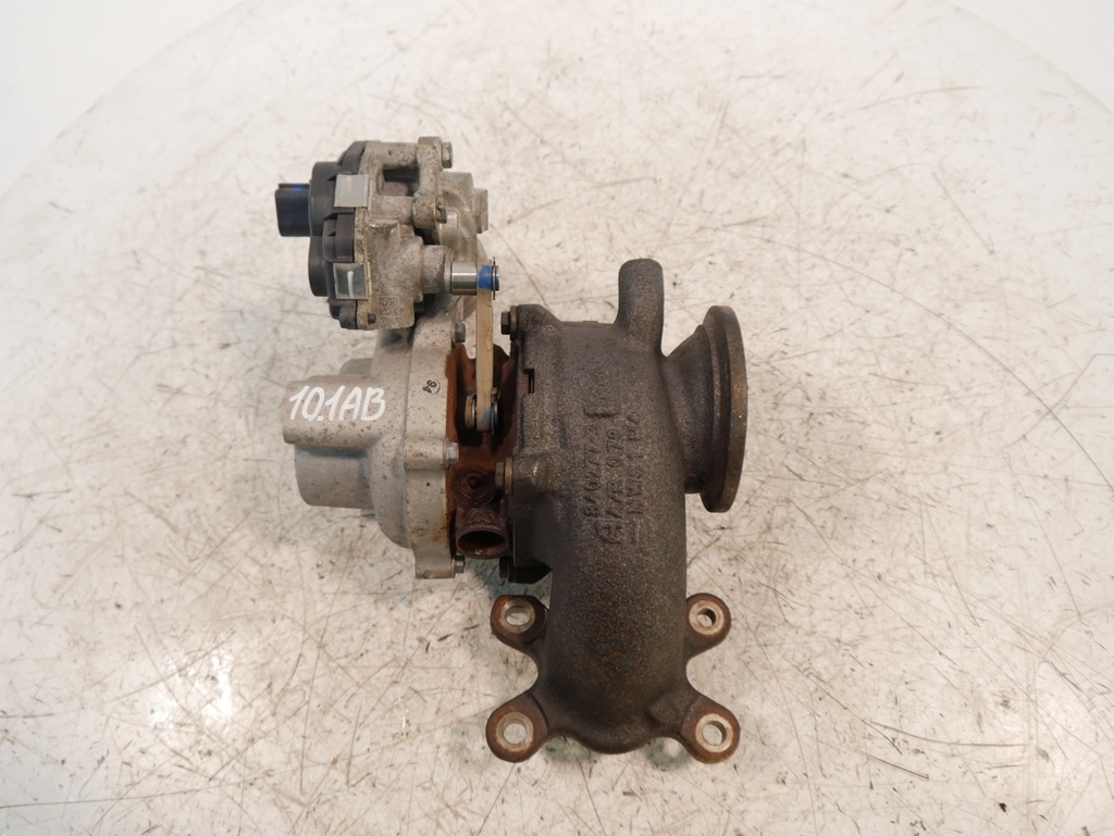 MTD-510033-3