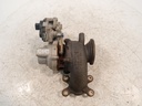 MTD-510033-3