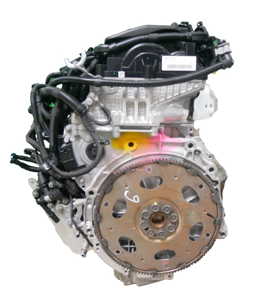 MTD-424568-2