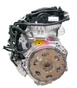 MTD-424568-2