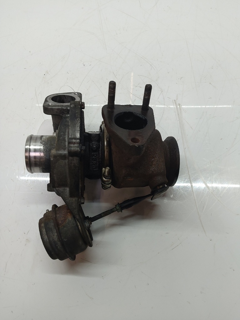 MTD-516173-1