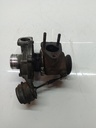 MTD-516173-1