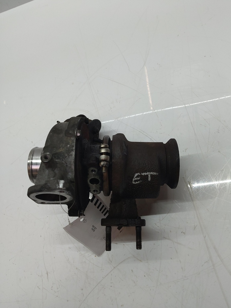 MTD-516173-2