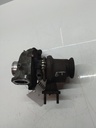 MTD-516173-2
