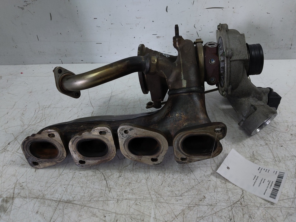 MTD-517982-1