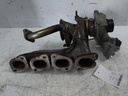 MTD-517982-1