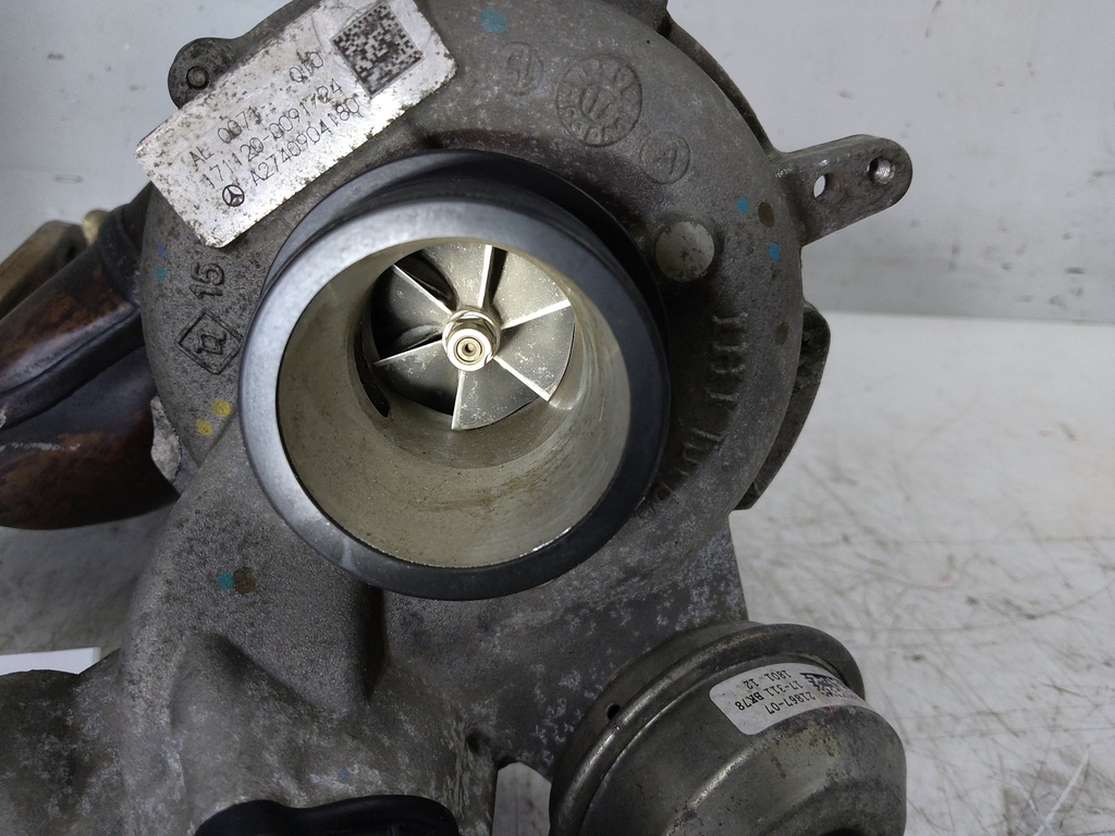 MTD-517982-3