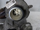 MTD-517982-3