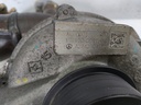MTD-517982-4