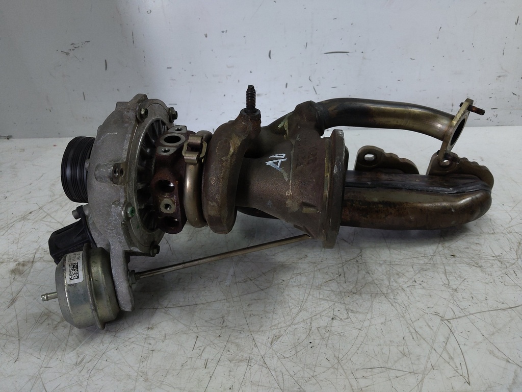 MTD-517982-5