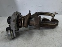 MTD-517982-5