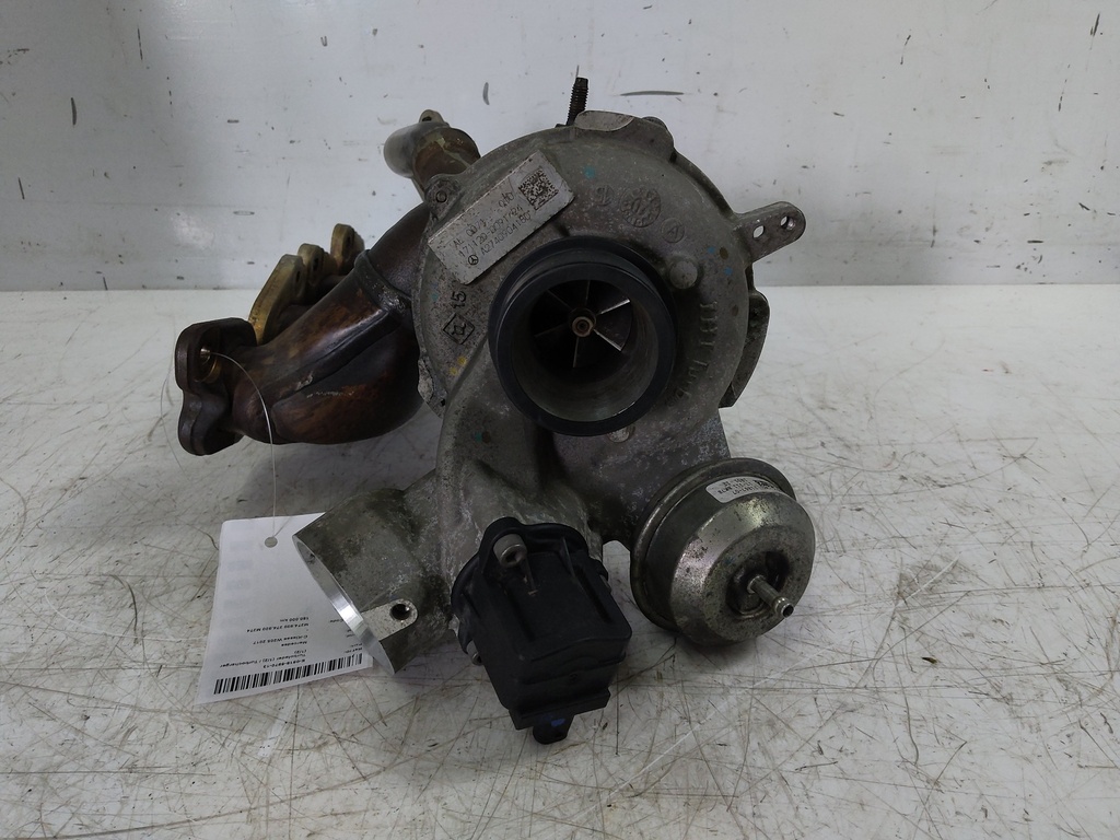 MTD-517982-6