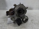 MTD-517982-6