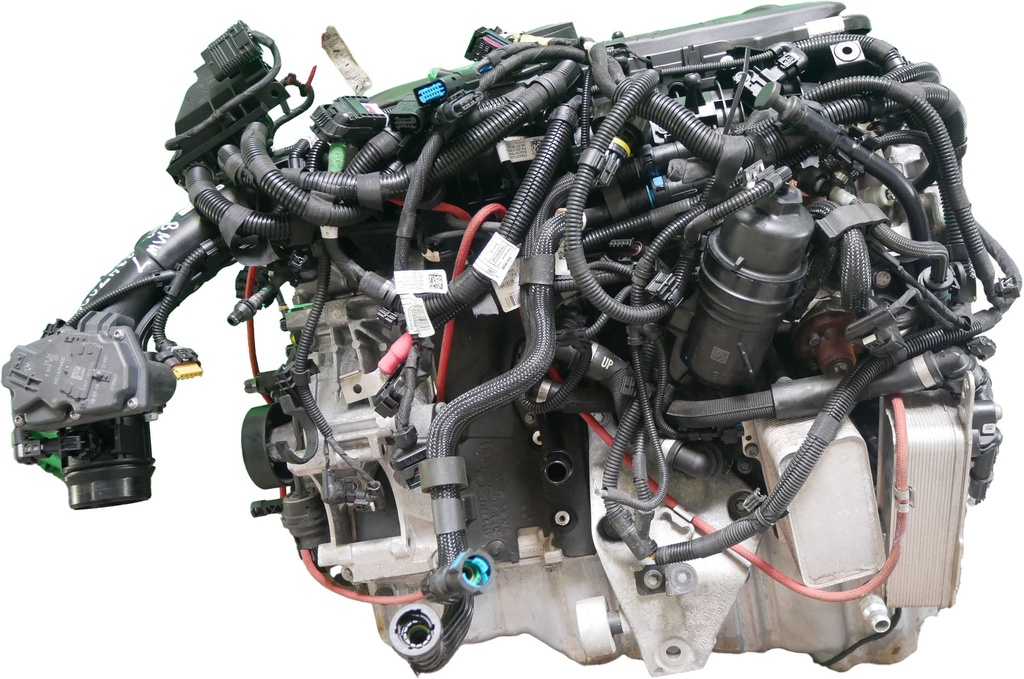 MTD-424568-3