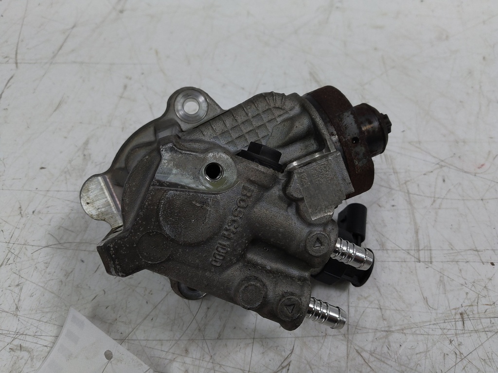 MTD-514943-1