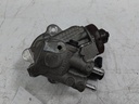 MTD-514943-1