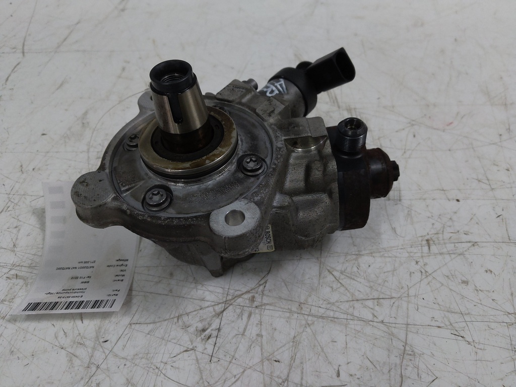 MTD-514943-2