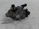 MTD-514943-2