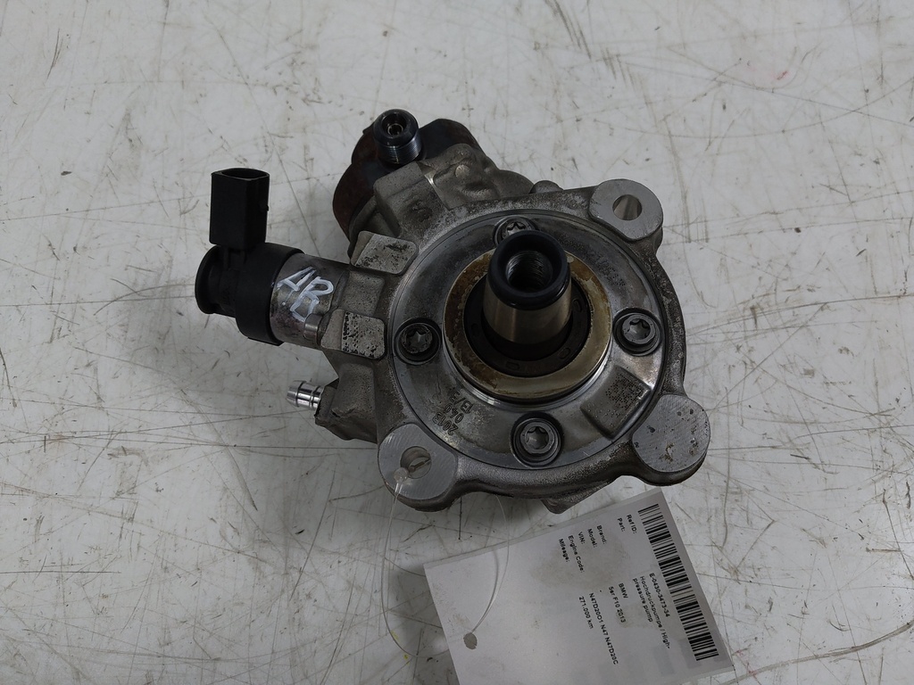 MTD-514943-3