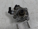 MTD-514943-3