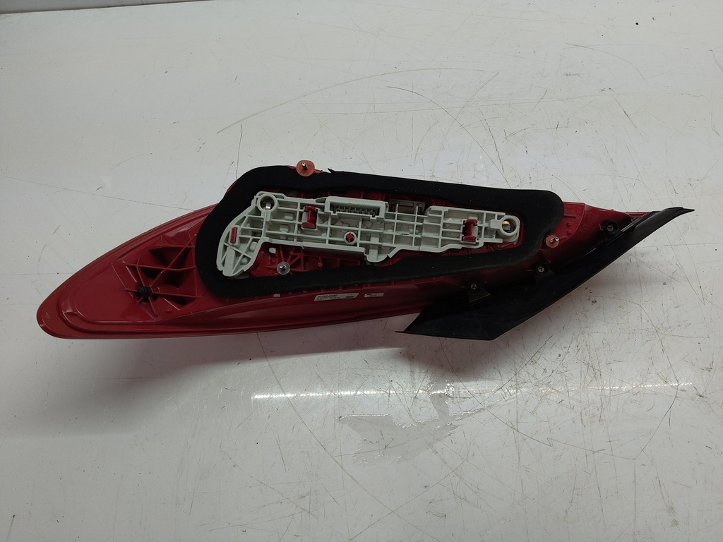 MTD-514531-1