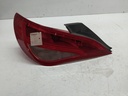 MTD-514531-2