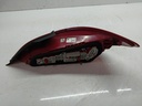 MTD-514531-3