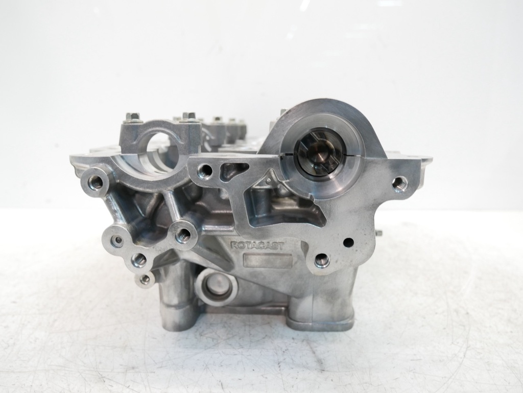 MTD-490047-1