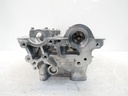 MTD-490047-1