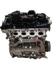 MTD-433577-1