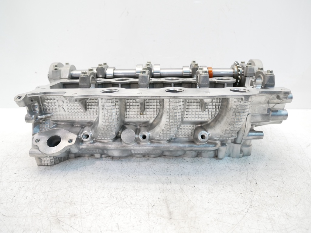 MTD-490047-2