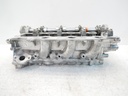 MTD-490047-2