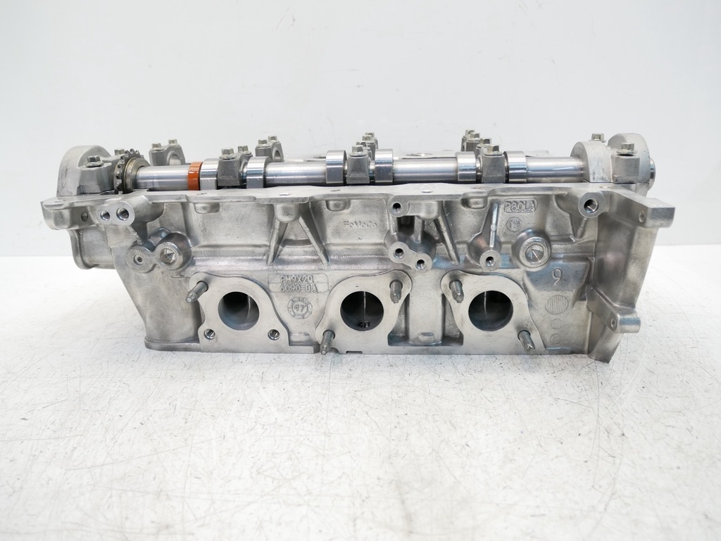 MTD-490047-3